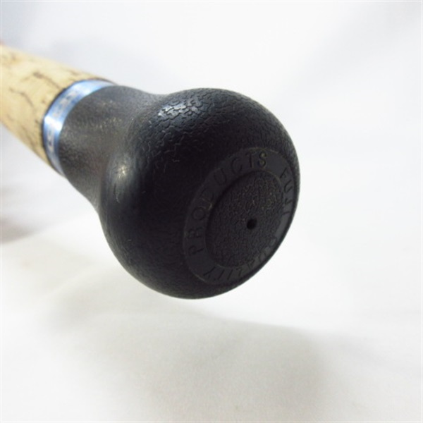 ハーモニクス スタッカート８９ＭＬＳＳ－ＨＸ